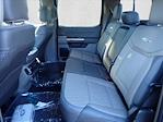 2025 Ford F-150 SuperCrew Cab 4x4 Pickup for sale #SFC60972 - photo 7