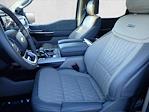 2025 Ford F-150 SuperCrew Cab 4x4 Pickup for sale #SFC60972 - photo 9