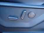 New 2025 Ford F-150 Tremor SuperCrew Cab for sale #SFC61010 - photo 11