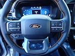 New 2025 Ford F-150 Tremor SuperCrew Cab for sale #SFC61010 - photo 13