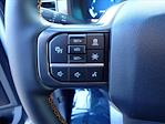 New 2025 Ford F-150 Tremor SuperCrew Cab for sale #SFC61010 - photo 14