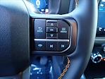 New 2025 Ford F-150 Tremor SuperCrew Cab for sale #SFC61010 - photo 15
