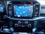New 2025 Ford F-150 Tremor SuperCrew Cab for sale #SFC61010 - photo 16