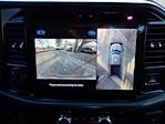 New 2025 Ford F-150 Tremor SuperCrew Cab for sale #SFC61010 - photo 17