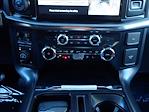 New 2025 Ford F-150 Tremor SuperCrew Cab for sale #SFC61010 - photo 18