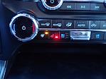New 2025 Ford F-150 Tremor SuperCrew Cab for sale #SFC61010 - photo 19