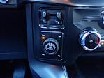 New 2025 Ford F-150 Tremor SuperCrew Cab for sale #SFC61010 - photo 20