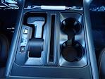 New 2025 Ford F-150 Tremor SuperCrew Cab for sale #SFC61010 - photo 21