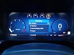 New 2025 Ford F-150 Tremor SuperCrew Cab for sale #SFC61010 - photo 25