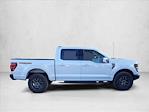 New 2025 Ford F-150 Tremor SuperCrew Cab for sale #SFC61010 - photo 5