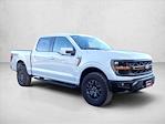 New 2025 Ford F-150 Tremor SuperCrew Cab for sale #SFC61010 - photo 6