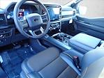 New 2025 Ford F-150 Tremor SuperCrew Cab for sale #SFC61010 - photo 9