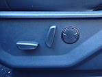 2025 Ford F-150 SuperCrew Cab 4x4 Pickup for sale #SFC62070 - photo 10