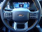 2025 Ford F-150 SuperCrew Cab 4x4 Pickup for sale #SFC62070 - photo 12