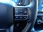 2025 Ford F-150 SuperCrew Cab 4x4 Pickup for sale #SFC62070 - photo 14