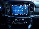 2025 Ford F-150 SuperCrew Cab 4x4 Pickup for sale #SFC62070 - photo 15