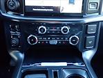 2025 Ford F-150 SuperCrew Cab 4x4 Pickup for sale #SFC62070 - photo 17