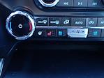 2025 Ford F-150 SuperCrew Cab 4x4 Pickup for sale #SFC62070 - photo 18