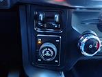 2025 Ford F-150 SuperCrew Cab 4x4 Pickup for sale #SFC62070 - photo 19