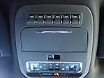 2025 Ford F-150 SuperCrew Cab 4x4 Pickup for sale #SFC62070 - photo 22
