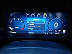 2025 Ford F-150 SuperCrew Cab 4x4 Pickup for sale #SFC62070 - photo 24