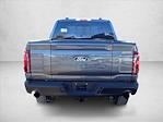 2025 Ford F-150 SuperCrew Cab 4x4 Pickup for sale #SFC62070 - photo 2