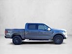2025 Ford F-150 SuperCrew Cab 4x4 Pickup for sale #SFC62070 - photo 5