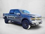 2025 Ford F-150 SuperCrew Cab 4x4 Pickup for sale #SFC62070 - photo 6