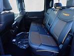 2025 Ford F-150 SuperCrew Cab 4x4 Pickup for sale #SFC62070 - photo 7
