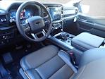 2025 Ford F-150 SuperCrew Cab 4x4 Pickup for sale #SFC62070 - photo 8