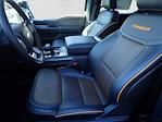 2025 Ford F-150 SuperCrew Cab 4x4 Pickup for sale #SFC62070 - photo 9