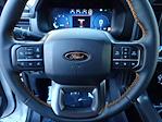 2025 Ford F-150 SuperCrew Cab 4x4 Pickup for sale #SFC62508 - photo 12