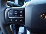 2025 Ford F-150 SuperCrew Cab 4x4 Pickup for sale #SFC62508 - photo 13