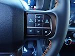 2025 Ford F-150 SuperCrew Cab 4x4 Pickup for sale #SFC62508 - photo 14