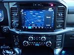 2025 Ford F-150 SuperCrew Cab 4x4 Pickup for sale #SFC62508 - photo 15
