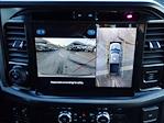 2025 Ford F-150 SuperCrew Cab 4x4 Pickup for sale #SFC62508 - photo 16