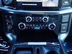 2025 Ford F-150 SuperCrew Cab 4x4 Pickup for sale #SFC62508 - photo 17