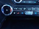 2025 Ford F-150 SuperCrew Cab 4x4 Pickup for sale #SFC62508 - photo 18