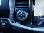 2025 Ford F-150 SuperCrew Cab 4x4 Pickup for sale #SFC62508 - photo 22