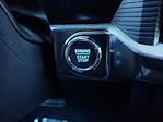 2025 Ford F-150 SuperCrew Cab 4x4 Pickup for sale #SFC62508 - photo 23