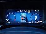 2025 Ford F-150 SuperCrew Cab 4x4 Pickup for sale #SFC62508 - photo 24