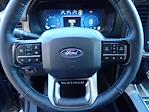2025 Ford F-150 SuperCrew Cab 4x4 Pickup for sale #SFC63177 - photo 10