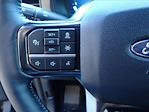 2025 Ford F-150 SuperCrew Cab 4x4 Pickup for sale #SFC63177 - photo 11