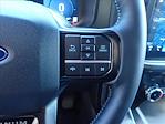 2025 Ford F-150 SuperCrew Cab 4x4 Pickup for sale #SFC63177 - photo 12