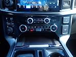 2025 Ford F-150 SuperCrew Cab 4x4 Pickup for sale #SFC63177 - photo 15