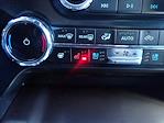 2025 Ford F-150 SuperCrew Cab 4x4 Pickup for sale #SFC63177 - photo 16