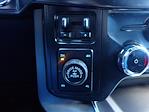 2025 Ford F-150 SuperCrew Cab 4x4 Pickup for sale #SFC63177 - photo 17