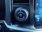 2025 Ford F-150 SuperCrew Cab 4x4 Pickup for sale #SFC63177 - photo 18