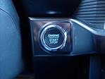 2025 Ford F-150 SuperCrew Cab 4x4 Pickup for sale #SFC63177 - photo 21