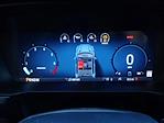 2025 Ford F-150 SuperCrew Cab 4x4 Pickup for sale #SFC63177 - photo 22